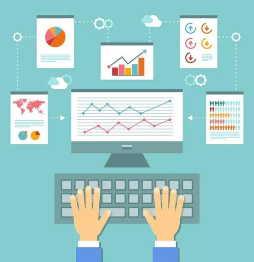 清单在手，落地无忧——南沙发布全国首张专业服务清单，信息咨询服务率先规范