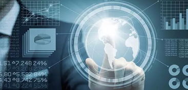 移动医疗产品设计 预约挂号与信息咨询服务的流程及原型设计