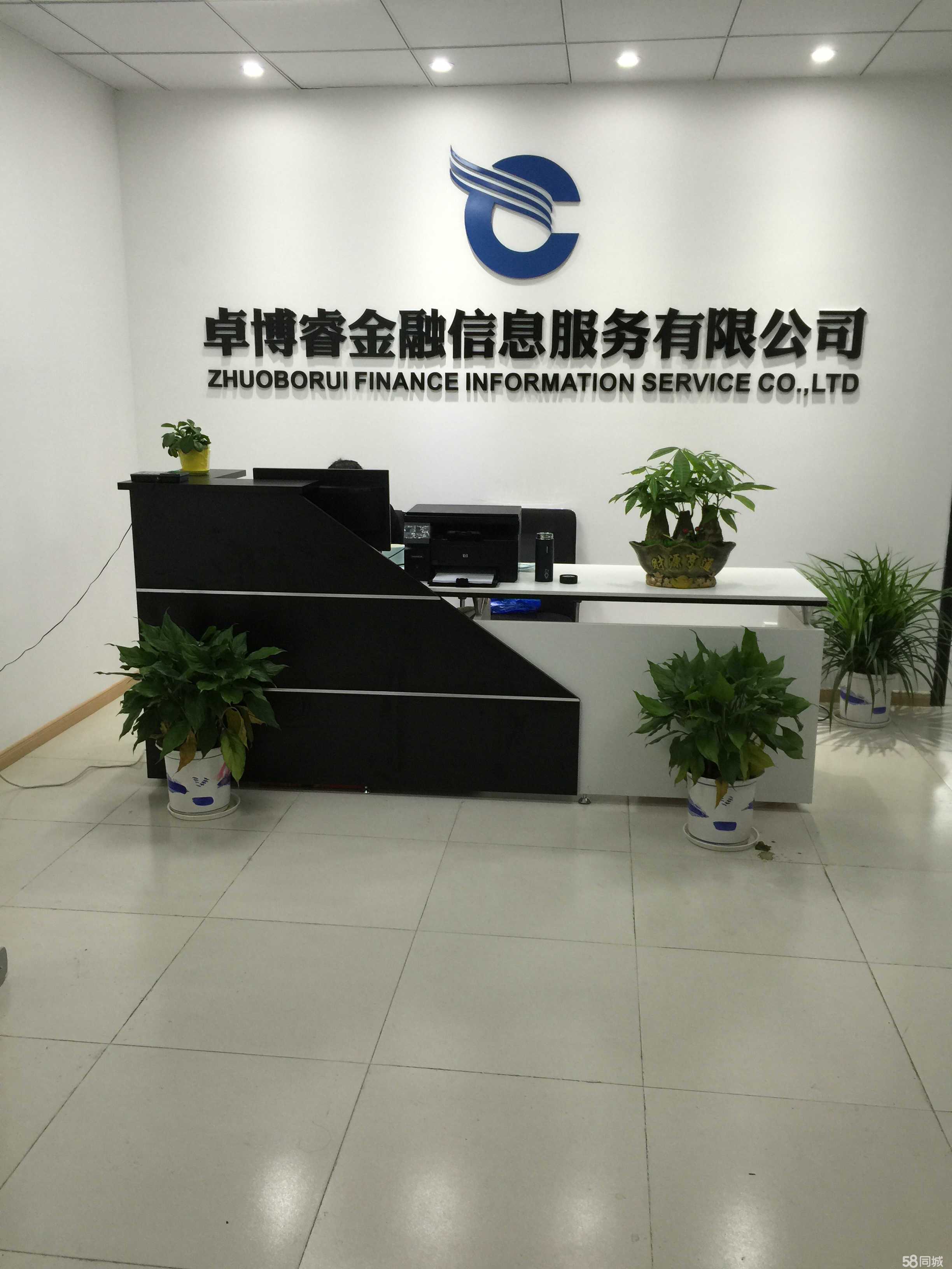 南京钦宝经济信息咨询 专业信息咨询服务解析
