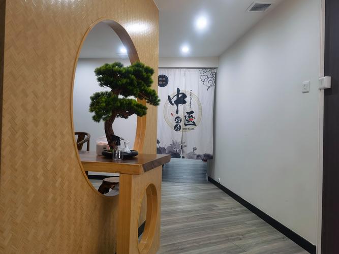养生新蓝海 以保健器械塑健康范式，靠咨询服务拓市场疆域