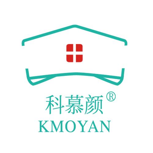 人王绘图 以技术服务为核心，点亮商业咨询新风向